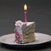 9MMDOTNET First Year Anniversary