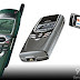 Cellphone