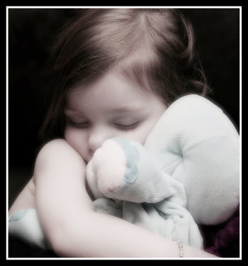 �������� احتضان.jpg