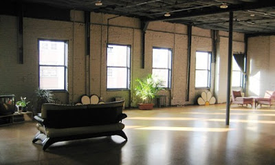 Cómo decorar y organizar un salón-comedor-office | Ideas Decoración - IG