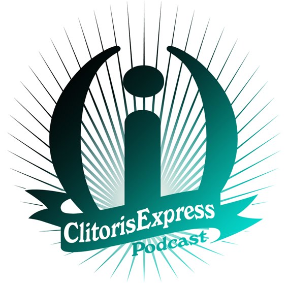 Clitoris Express