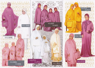 Trend Model Mukena Terbaru, Trend Mukena 2013 Trend Model Mukena Terbaru, Trend Mukena 2013