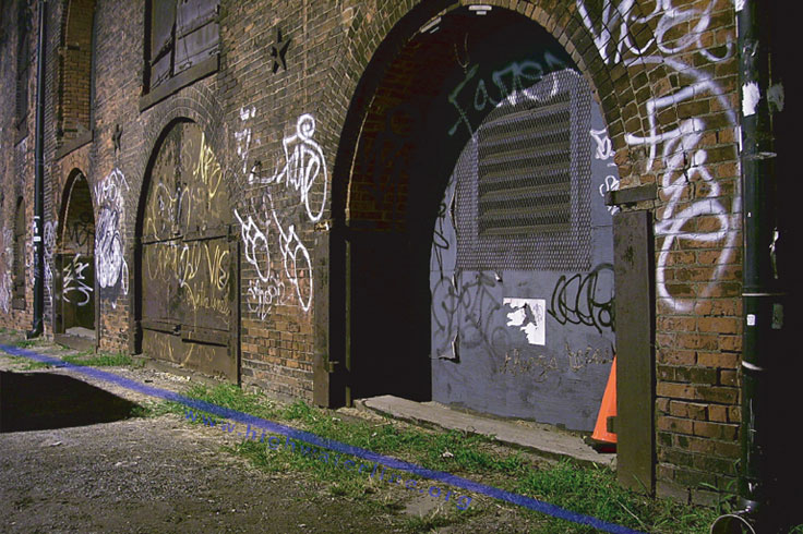 [eve_highwaterline1.jpg]