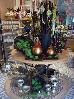 SSF HOME DECO ~ IPOH BRANCH~: Raya Display .......