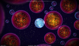 osmos game demo osmos game demo
