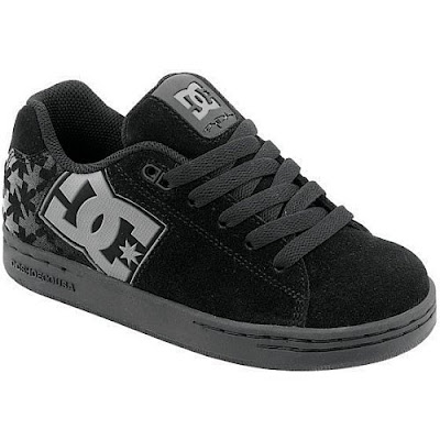 dc shoes sale clearance