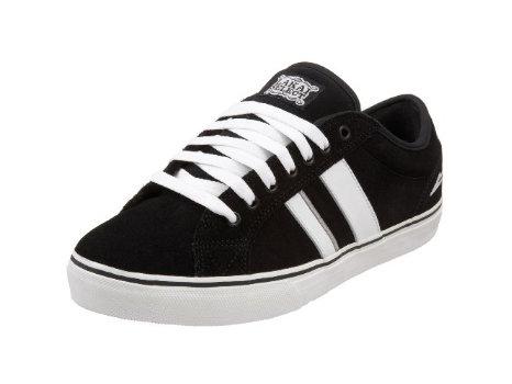 where to get cheap skate shoes