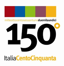 Italianos de Argentina:Al via il progetto scuola 150 anni Grande Italia.CLICK HERE UNDER.