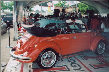 1973 Feria Autos Antiguos 2010