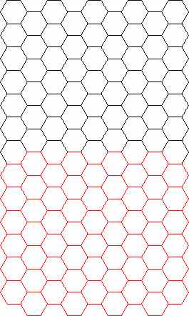 [Not+Overlapping.jpg]