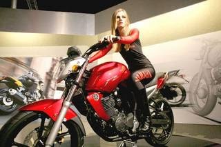 Gambar Modifikasi Yamaha FZ 150 2009 India | Harga Motor|Gambar