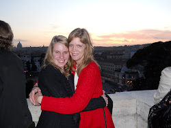 Me and Mi Madre