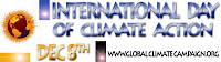 D8: International Day of Climate Action