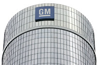 Time for GM and other car companies to go