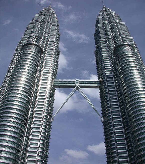 World Class Top Ten Tallest Buildings Photos, Pictures Free Desktop