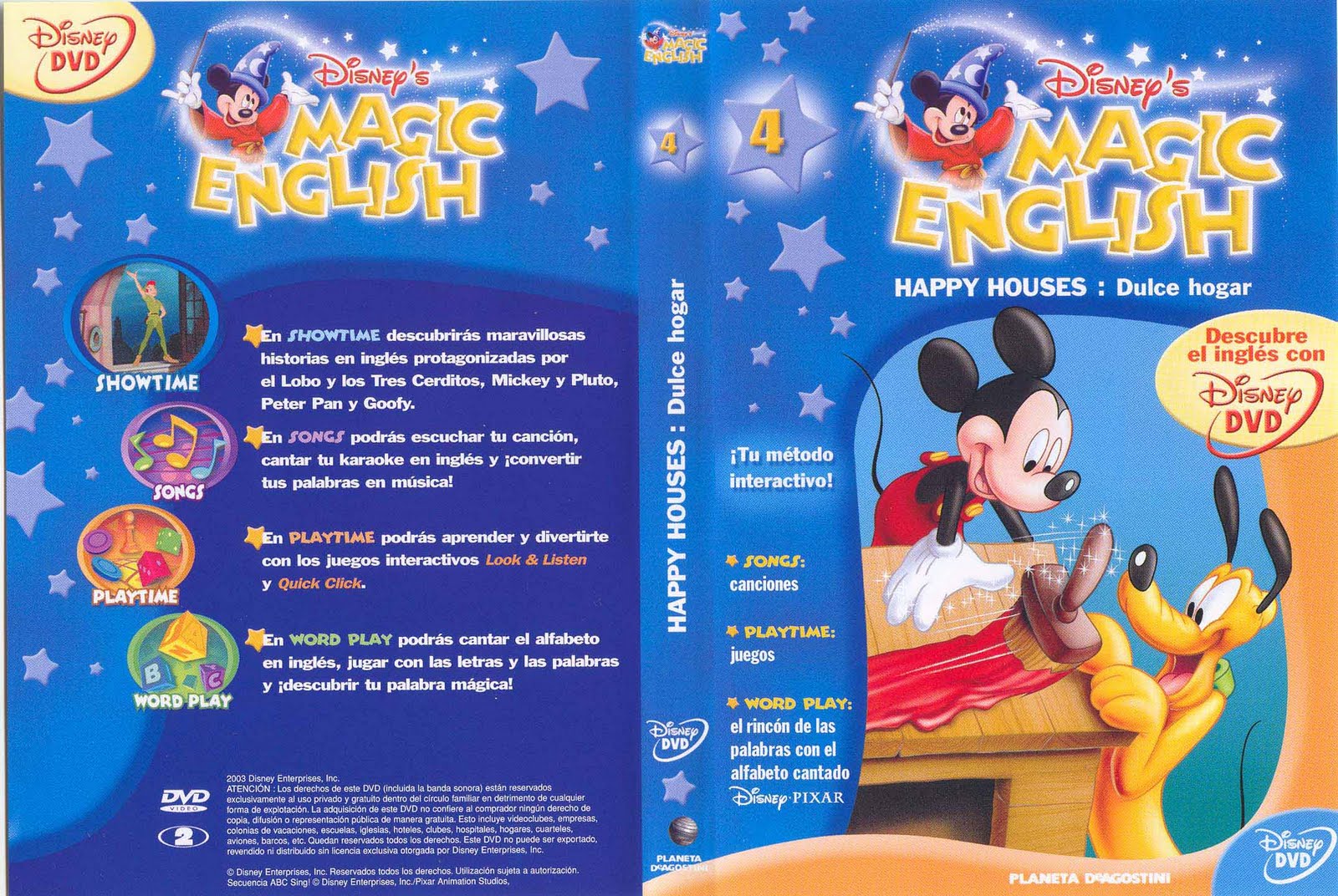 Песни дисней на английском. Маджик Инглиш Дисней. Magic English Disney коллекция. Magic English Disney диск. Детский журнал Magic English.