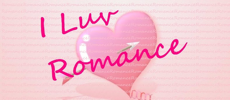 I_Luv_Romance