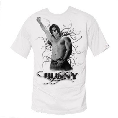 taxiwala t shirts online