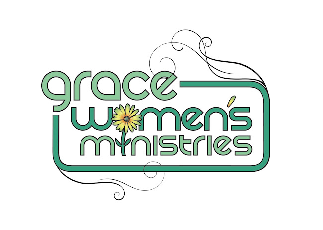 Grace Women's Ministries