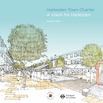 READ THE HARLESDEN TOWN CHARTER HERE...