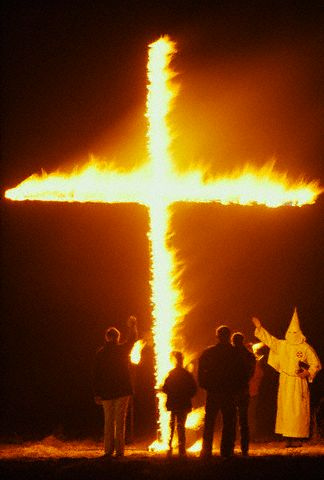 [The+Klan+and+Aryan+Nations+in+Idaho.jpg]