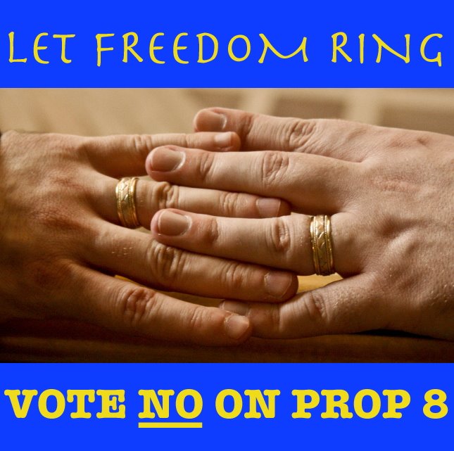 [Let+Freedom+Ring.jpg]