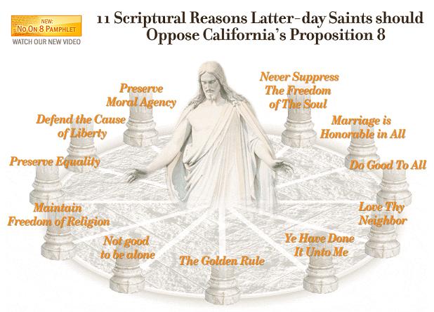 [11+Scriptural+Reasons.jpg]