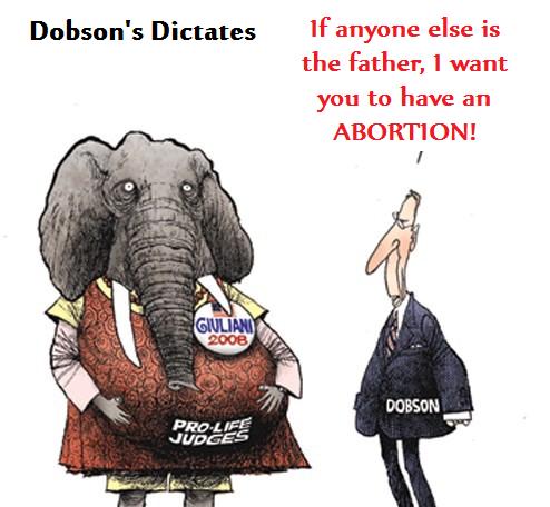 [Dobson+wants+the+RNC+to+get+an+abortion.jpg]