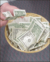 [money+church+offering+tithe+bills.gif]