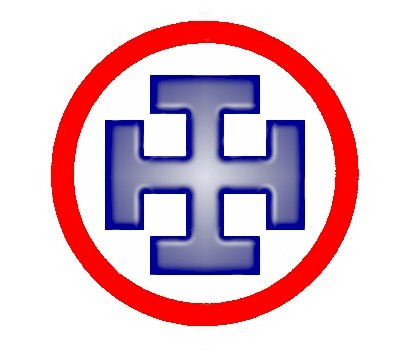 [Christofascist+symbol.jpg]