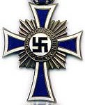 [Nazi+Crucifix.jpg]