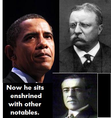 [Obama,+Teddy+and+Wilson.jpg]