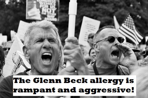 [Glenn+Beck+allergy.jpg]