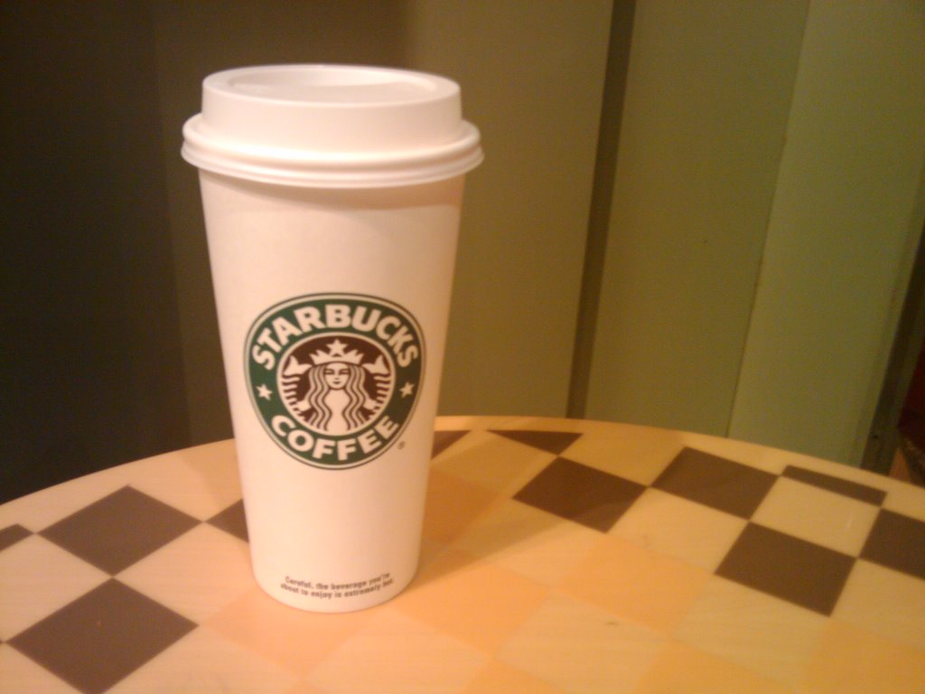 Starbucks Coffee short Size starbucks-coffee-short-size