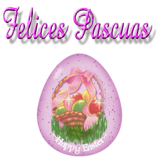 http://3.bp.blogspot.com/_mHincdybKfA/SeIlOxvvwJI/AAAAAAAAABY/umdxxmw1taI/s320/20070404070455-felices-pascuas%5B1%5D.gif