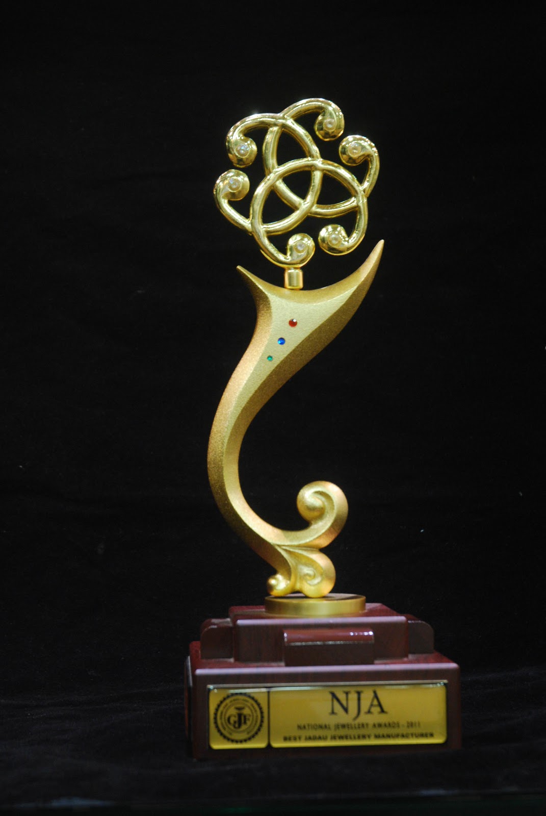 laxmi-jewellery-export-pvt-ltd