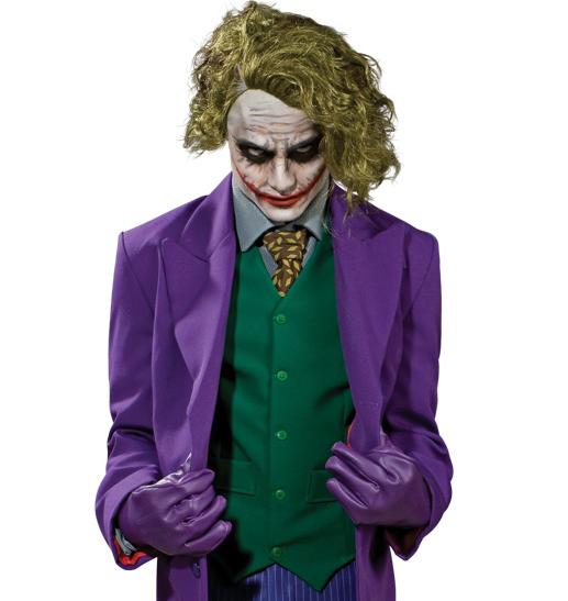 Popular Joker Costumes | Popular Character Costumes