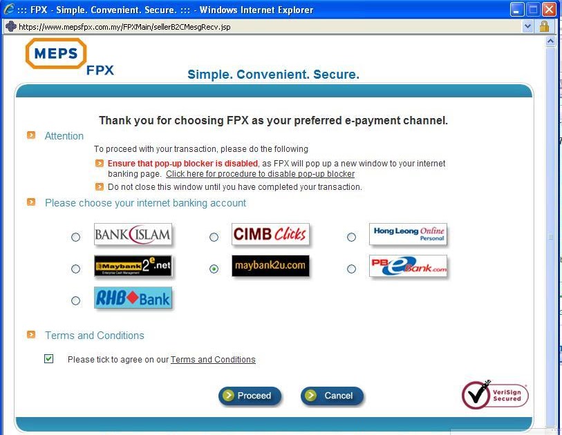 Contoh Cover Note Insuran Kereta Forex Typo
