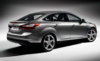 New Cars 2012 Ford Focus, Elegant, Dinamic,Luxurious, Powertrains