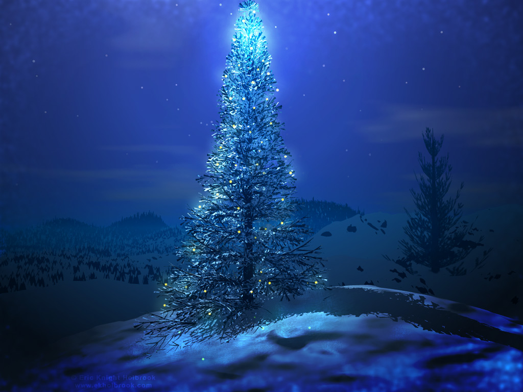 My Inner Fairy: Top 10 Christmas Pictures My Inner Fairy: Top 10 Christmas Pictures