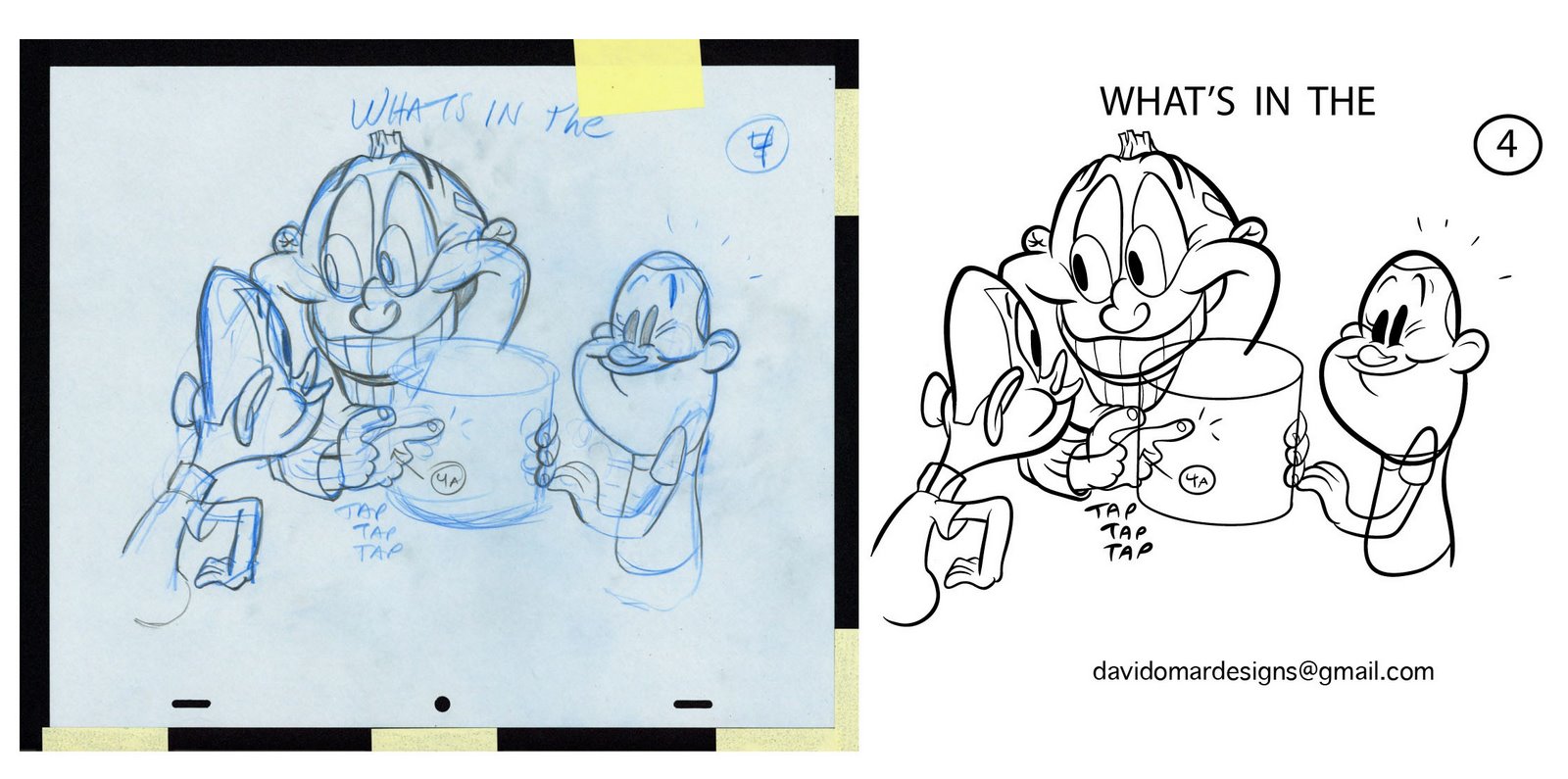 [ep3+seq_+setup7+sc12+d4++david+omar+copy.jpg]