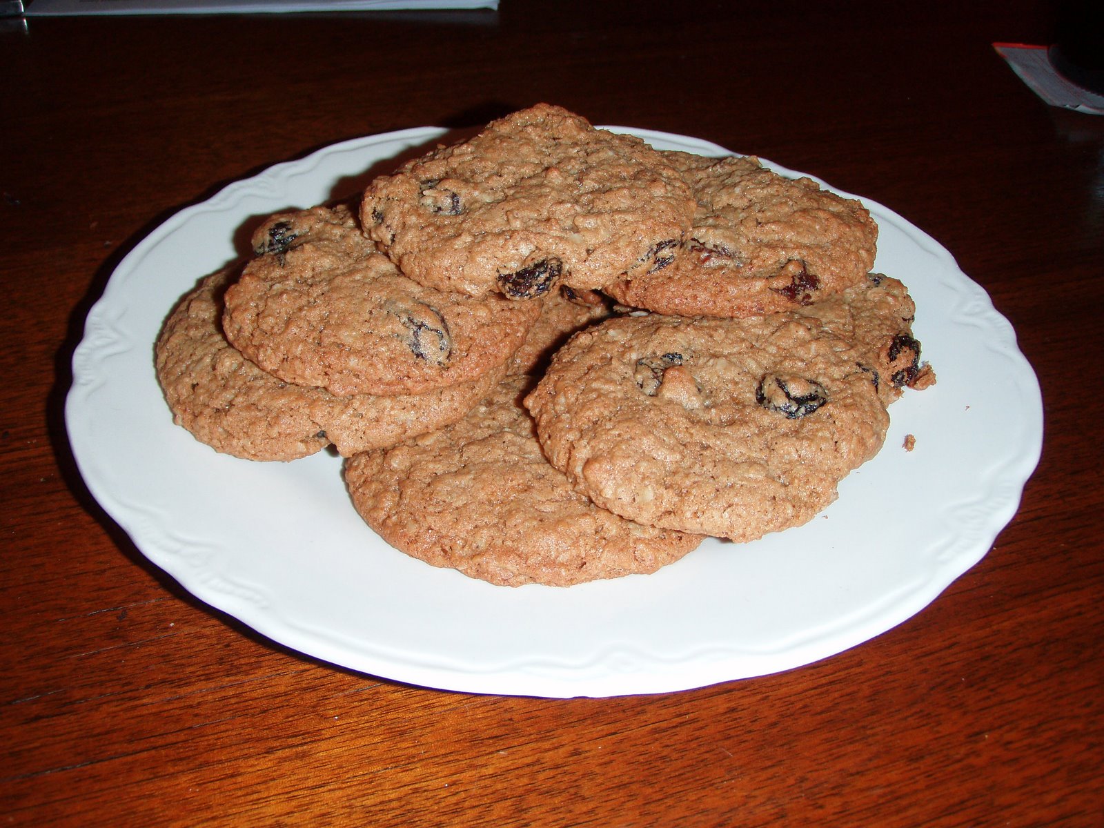 [oatmeal+cookies.jpg]
