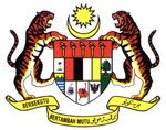 http://3.bp.blogspot.com/_mJNyJpKs8Os/TLQQ9Nr0liI/AAAAAAAAABM/BsNr6GAhGic/S290/logo_malaysia.jpg