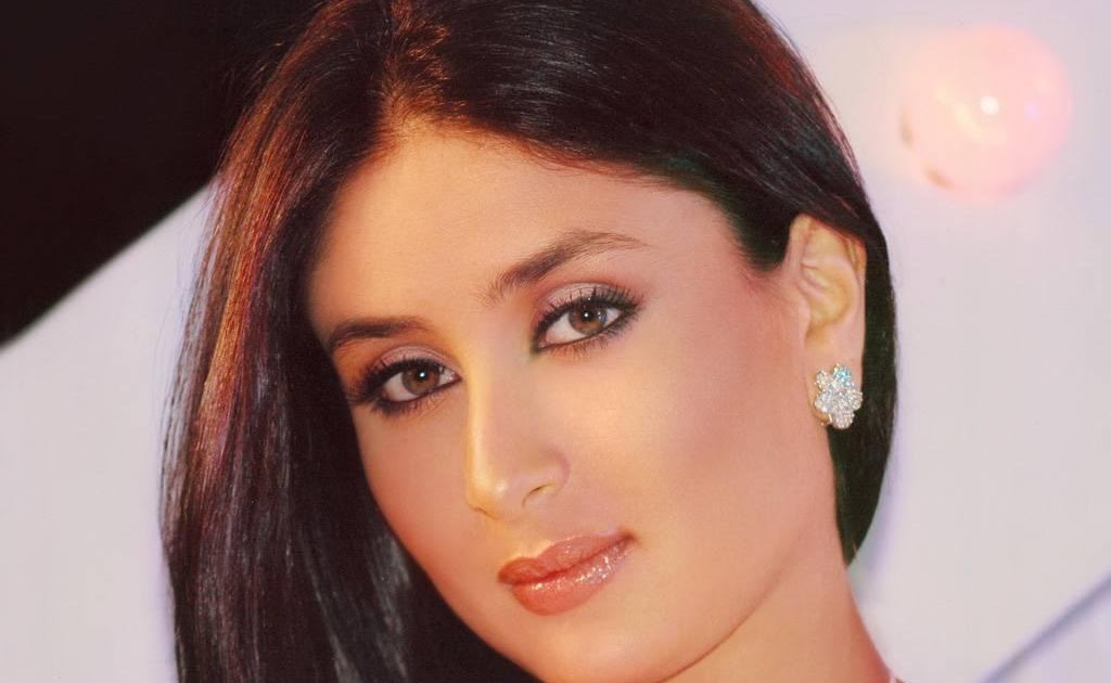 Chat, Talk and make Friendship with Sexy and cute girls: Kareena ...