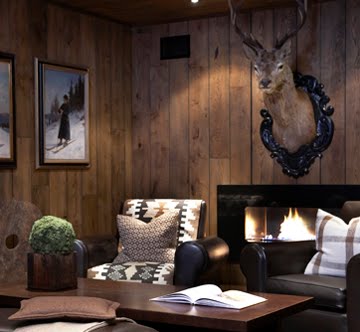 [vestlia_resort5.jpg]