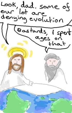 [al-evolution-00.jpg]