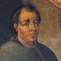 D. Diogo de Sousa
