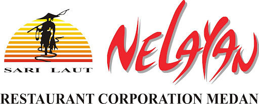 SARI LAUT NELAYAN RESTAURANT