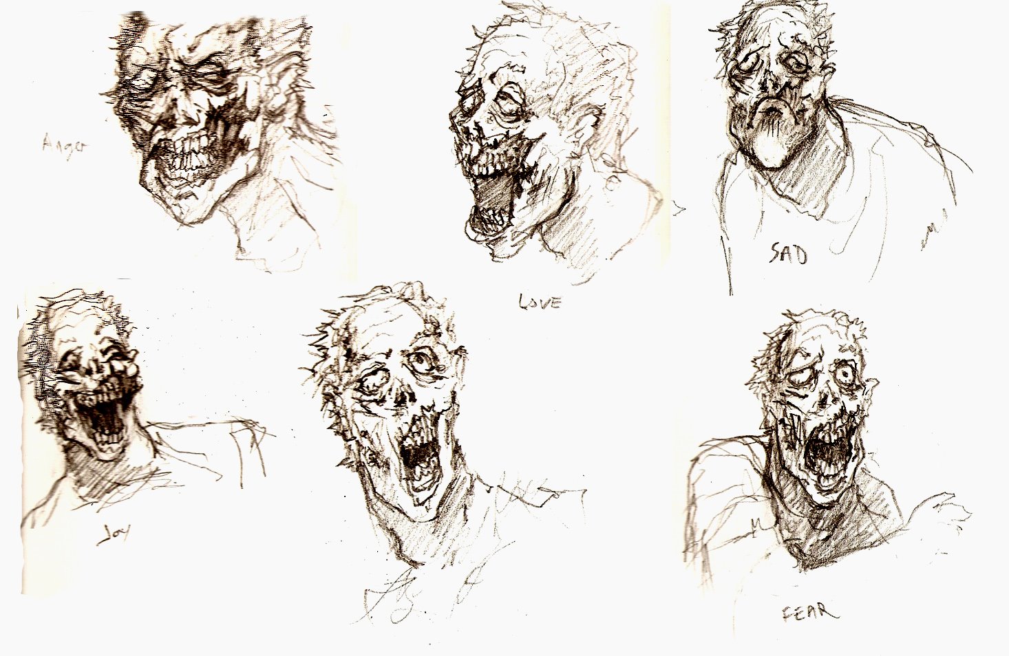[zombie+faces.jpg]