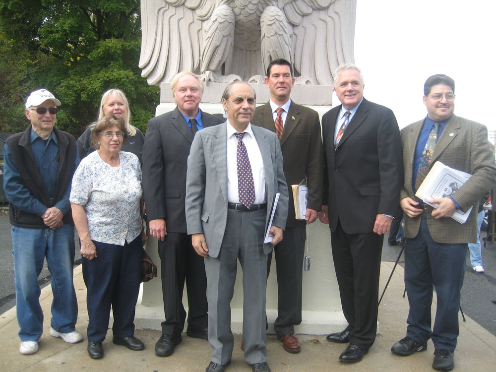 Hicksville Historical Society NY